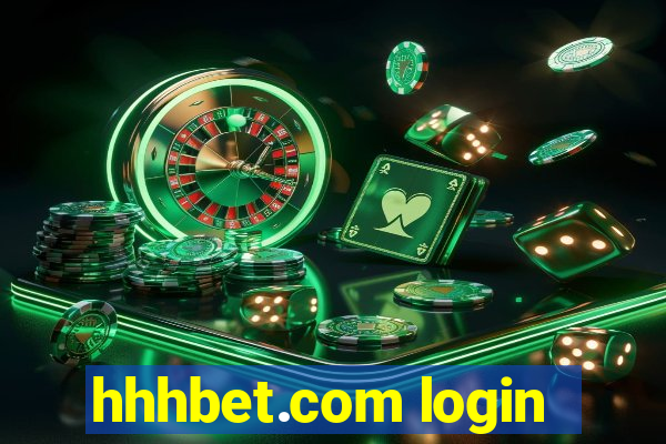 hhhbet.com login